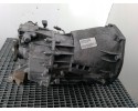Caja de Cambios Manual Mercedes-Benz Sprinter W903 711620 A9022600500