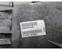 Caja de Cambios Manual Mercedes-Benz Sprinter W903 711620 A9022600500