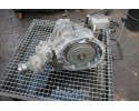 GEARBOX MERCEDES A2463705502 0