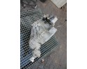 GEARBOX MERCEDES A2463705502 0 Catalog number of the part A2463705502