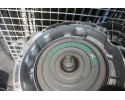 GEARBOX MERCEDES A2463705502 0 Part manufacturer no brand