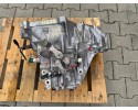 HONDA HR V II 1 5 i VTEC MANUAL GEARBOX S3RM