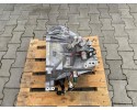 HONDA HR V II 1 5 i VTEC MANUAL GEARBOX S3RM Catalog number of the part HONDA HR V II 1 5 i VTEC SKRZYNIA BIEGOW MANUALNA S3RM