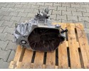 HONDA HR V II 1 5 i VTEC MANUAL GEARBOX S3RM Part manufacturer Honda OE