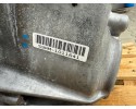 HONDA HR V II 1 5 i VTEC MANUAL GEARBOX S3RM Transmission type manual
