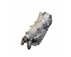 BMW AUTOMATIC GEARBOX 4724722 014057 6HP 19