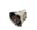 BMW AUTOMATIC GEARBOX 4724722 014057 6HP 19 Catalog number of the part 6HP 19