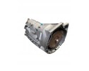 BMW AUTOMATIC GEARBOX 4724722 014057 6HP 19 Part manufacturer ZF
