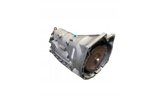 BMW AUTOMATIC GEARBOX 4724722 014057 6HP 19 Part manufacturer ZF