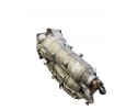 BMW AUTOMATIC GEARBOX 4724722 014057 6HP 19 Transmission type not specified