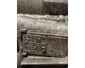 BMW AUTOMATIC GEARBOX 4724722 014057 6HP 19 Engine type diesel