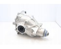 REAR BRIDGE DIFFERENTIAL BMW X3 X4 G01 G02 8686219 15KM