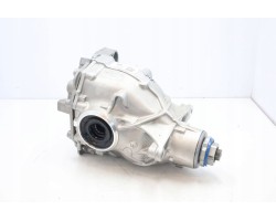REAR BRIDGE DIFFERENTIAL BMW X3 X4 G01 G02 8686219 15KM
