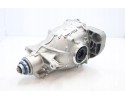 REAR BRIDGE DIFFERENTIAL BMW X3 X4 G01 G02 8686219 15KM Part manufacturer BMW OE