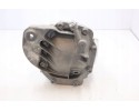 REAR BRIDGE DIFFERENTIAL BMW X3 X4 G01 G02 8686219 15KM Catalog number of the part 8686219