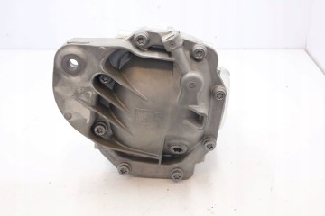 REAR BRIDGE DIFFERENTIAL BMW X3 X4 G01 G02 8686219 15KM Catalog number of the part 8686219