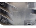 REAR BRIDGE DIFFERENTIAL BMW X3 X4 G01 G02 8686219 15KM Car type 4x4 SUV