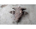 BMW 5 E39 520i 2 0 GYFER DIFFERENTIAL REAR BRIDGE REAR 1428472
