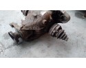 BMW 5 E39 520i 2 0 GYFER DIFFERENTIAL REAR BRIDGE REAR 1428472 Catalog number of the part BWW 5 E39 2 0 DYFER