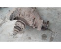 BMW 5 E39 520i 2 0 GYFER DIFFERENTIAL REAR BRIDGE REAR 1428472 Part manufacturer BMW OE