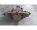 BMW 5 E39 520i 2 0 GYFER DIFFERENTIAL REAR BRIDGE REAR 1428472 Car type passenger cars