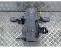 BRIDGE REAR TOYOTA RAV4 III 06 12 2 2 D4D D CAT