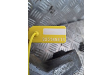BRIDGE REAR TOYOTA RAV4 III 06 12 2 2 D4D D CAT Part manufacturer Toyota OE
