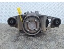 BRIDGE REAR TOYOTA RAV4 III 06 12 2 2 D4D D CAT Catalog number of the part S25165213