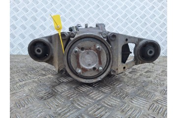 BRIDGE REAR TOYOTA RAV4 III 06 12 2 2 D4D D CAT Catalog number of the part S25165213