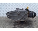 Puente Trasero Toyota RAV4 III 06-12 2.2 D4D D-CAT
