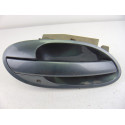 MANETA EXTERIOR TRASERA DERECHA BMW SERIE 7 (E65/E66) MANETA EXTERIOR TRASERA DERECHA BMW SERIE 7 (E65/E66)