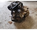 Transmisión NFP 2.0 TDI 140 CV CFFB Skoda Superb II