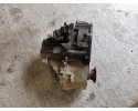 Transmisión NFP 2.0 TDI 140 CV CFFB Skoda Superb II