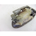 MANETA EXTERIOR TRASERA DERECHA BMW SERIE 7 (E65/E66) MANETA EXTERIOR TRASERA DERECHA BMW SERIE 7 (E65/E66)