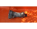 Manual gearbox Fiat 131 mirafiori 2 5D 5 speed