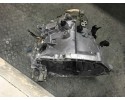 Gearbox TOYOTA PROACE CITY COMBO 1 5 E HDI 20V261