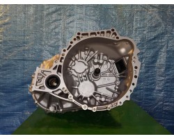 GEARBOX TOYOTA AVENSIS T27 2 0 D4D 6 B