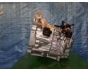 GEARBOX TOYOTA AVENSIS T27 2 0 D4D 6 B Catalog number of the part 25150 4K