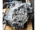 AUTOMATIC TRANSMISSION DSG UAL SEAT ATECA 2 0 TFSI 4X4 4MOTION OE EU Catalog number of the part UAL 0GC927373M 0GC301107 0GC3252