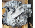 AUTOMATIC TRANSMISSION DSG UAL SEAT ATECA 2 0 TFSI 4X4 4MOTION OE EU Part manufacturer Audi OE