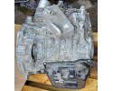 AUTOMATIC TRANSMISSION DSG UAL SEAT ATECA 2 0 TFSI 4X4 4MOTION OE EU Transmission type automatic