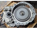 AUTOMATIC TRANSMISSION DSG UAL SEAT ATECA 2 0 TFSI 4X4 4MOTION OE EU Car type 4x4 SUV passenger cars