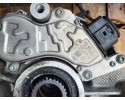 AUTOMATIC TRANSMISSION DSG UAL SEAT ATECA 2 0 TFSI 4X4 4MOTION OE EU Quality of parts according to GVO O original with manufactu
