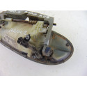 MANETA EXTERIOR TRASERA DERECHA BMW SERIE 7 (E65/E66) MANETA EXTERIOR TRASERA DERECHA BMW SERIE 7 (E65/E66)
