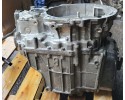 AUTOMATIC TRANSMISSION DSG UAL SEAT ATECA 2 0 TFSI 4X4 4MOTION OE EU Version European