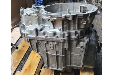 AUTOMATIC TRANSMISSION DSG UAL SEAT ATECA 2 0 TFSI 4X4 4MOTION OE EU Version European