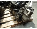 SMART W453 TWINGOO III 1 0 SCE A7002702100 98 TYS km