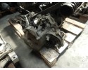 SMART W453 TWINGOO III 1 0 SCE A7002702100 98 TYS km Catalog number of the part A7002702100