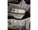 SMART W453 TWINGOO III 1 0 SCE A7002702100 98 TYS km Part manufacturer Renault OE