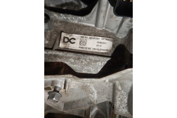 SMART W453 TWINGOO III 1 0 SCE A7002702100 98 TYS km Part manufacturer Renault OE